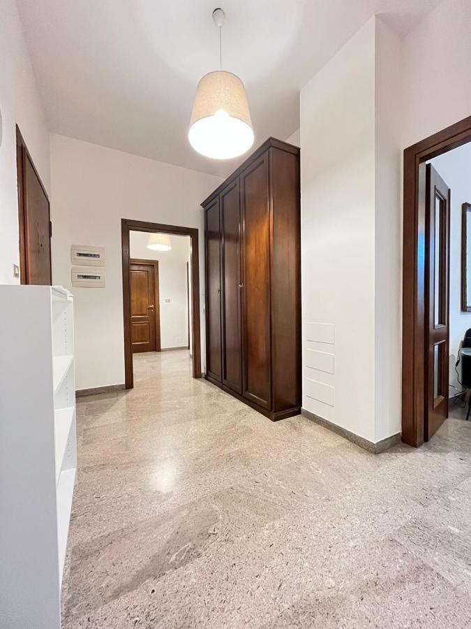 Kibilu - Viale Andrea Doria - Corso Buenos Aires - Porta Venezia - Centro Citta Milão Exterior foto