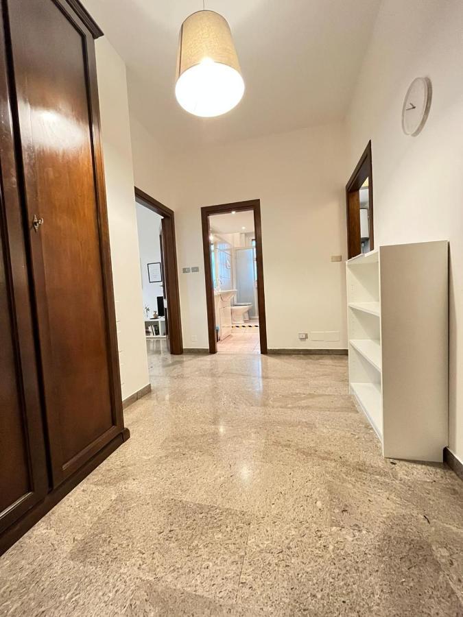 Kibilu - Viale Andrea Doria - Corso Buenos Aires - Porta Venezia - Centro Citta Milão Exterior foto